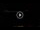 Webcam in Malcesine (Lake Garda), 2.1 mi away