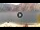 Webcam in Malcesine (Lake Garda), 1.2 mi away