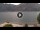 Webcam in Malcesine (Lake Garda), 3.8 mi away