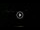 Webcam in Malcesine (Lake Garda), 4.3 mi away