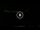 Webcam in Malcesine (Lake Garda), 1.2 mi away