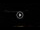 Webcam in Malcesine (Lake Garda), 1.2 mi away