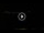 Webcam in Malcesine (Gardasee), 5.5 km entfernt