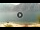 Webcam in Malcesine (Lake Garda), 1.5 mi away