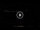Webcam in Malcesine (Lake Garda), 9.5 mi away