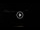 Webcam in Malcesine (Gardasee), 3.9 km entfernt