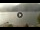 Webcam in Malcesine (Gardasee), 3.8 km