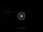Webcam in Malcesine (Gardasee), 3.1 km entfernt