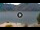 Webcam in Malcesine (Gardasee), 4.1 km entfernt