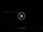 Webcam in Malcesine (Lake Garda), 2.1 mi away