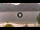 Webcam in Malcesine (Lake Garda), 1.5 mi away