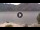 Webcam in Malcesine (Lac de Garde), 3.1 km