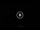 Webcam in Malcesine (Lake Garda), 4.3 mi away