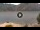 Webcam in Malcesine (Lac de Garde), 3.1 km