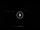 Webcam in Malcesine (Lake Garda), 2.1 mi away