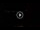 Webcam in Malcesine (Lake Garda), 1.2 mi away