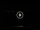 Webcam in Malcesine (Lake Garda), 1.2 mi away