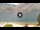 Webcam in Malcesine (Lake Garda), 1.2 mi away