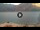 Webcam in Malcesine (Lake Garda), 8.9 mi away