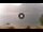 Webcam in Malcesine (Lake Garda), 1.2 mi away