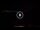 Webcam in Malcesine (Lake Garda), 1.2 mi away
