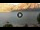Webcam in Malcesine (Lago di Garda), 14 km