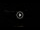 Webcam in Malcesine (Lake Garda), 2.1 mi away
