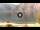 Webcam in Malcesine (Lago de Garda), 5.5 km
