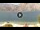 Webcam in Malcesine (Lake Garda), 1.2 mi away