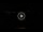 Webcam in Malcesine (Gardasee), 11.1 km entfernt