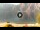 Webcam in Malcesine (Lago de Garda), 11.1 km