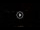 Webcam in Malcesine (Gardasee), 24.7 km