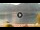 Webcam in Malcesine (Gardasee), 11.1 km