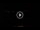 Webcam in Malcesine (Gardasee), 3.8 km
