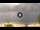 Webcam in Malcesine (Lake Garda), 2.4 mi away