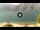 Webcam in Malcesine (Lago di Garda), 11.1 km