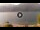 Webcam in Malcesine (Lago di Garda), 3.3 km