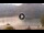 Webcam in Malcesine (Lac de Garde), 11.1 km