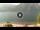 Webcam in Malcesine (Lago di Garda), 5.5 km