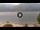 Webcam in Malcesine (Lac de Garde), 24.7 km