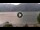 Webcam in Malcesine (Gardasee), 3.1 km entfernt