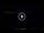 Webcam in Malcesine (Gardasee), 4.1 km entfernt