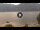 Webcam in Malcesine (Gardasee), 3.1 km