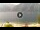 Webcam in Malcesine (Lago di Garda), 3.1 km