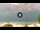 Webcam in Malcesine (Gardasee), 3.8 km entfernt