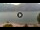 Webcam in Malcesine (Lac de Garde), 1.5 km