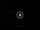 Webcam in Malcesine (Gardasee), 11.1 km