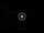 Webcam in Malcesine (Gardasee), 5.5 km