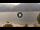 Webcam in Malcesine (Lac de Garde), 3.9 km