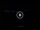 Webcam in Malcesine (Lake Garda), 1.2 mi away